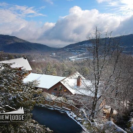 Family Friendly Massanutten Home With Beautiful Mountain Views! McGaheysville Exterior foto