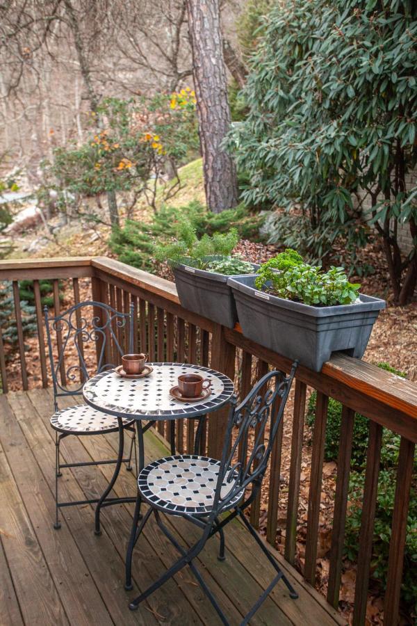 Family Friendly Massanutten Home With Beautiful Mountain Views! McGaheysville Exterior foto