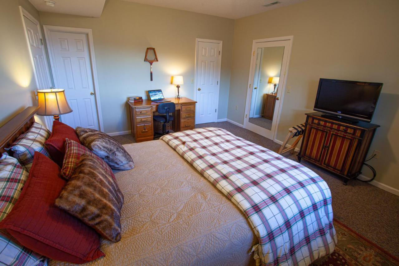 Family Friendly Massanutten Home With Beautiful Mountain Views! McGaheysville Exterior foto